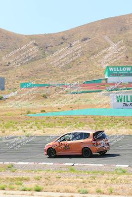 media/Jun-03-2023-Speed Ventures (Sat) [[bf3f317a10]]/Purple/turn 1/
